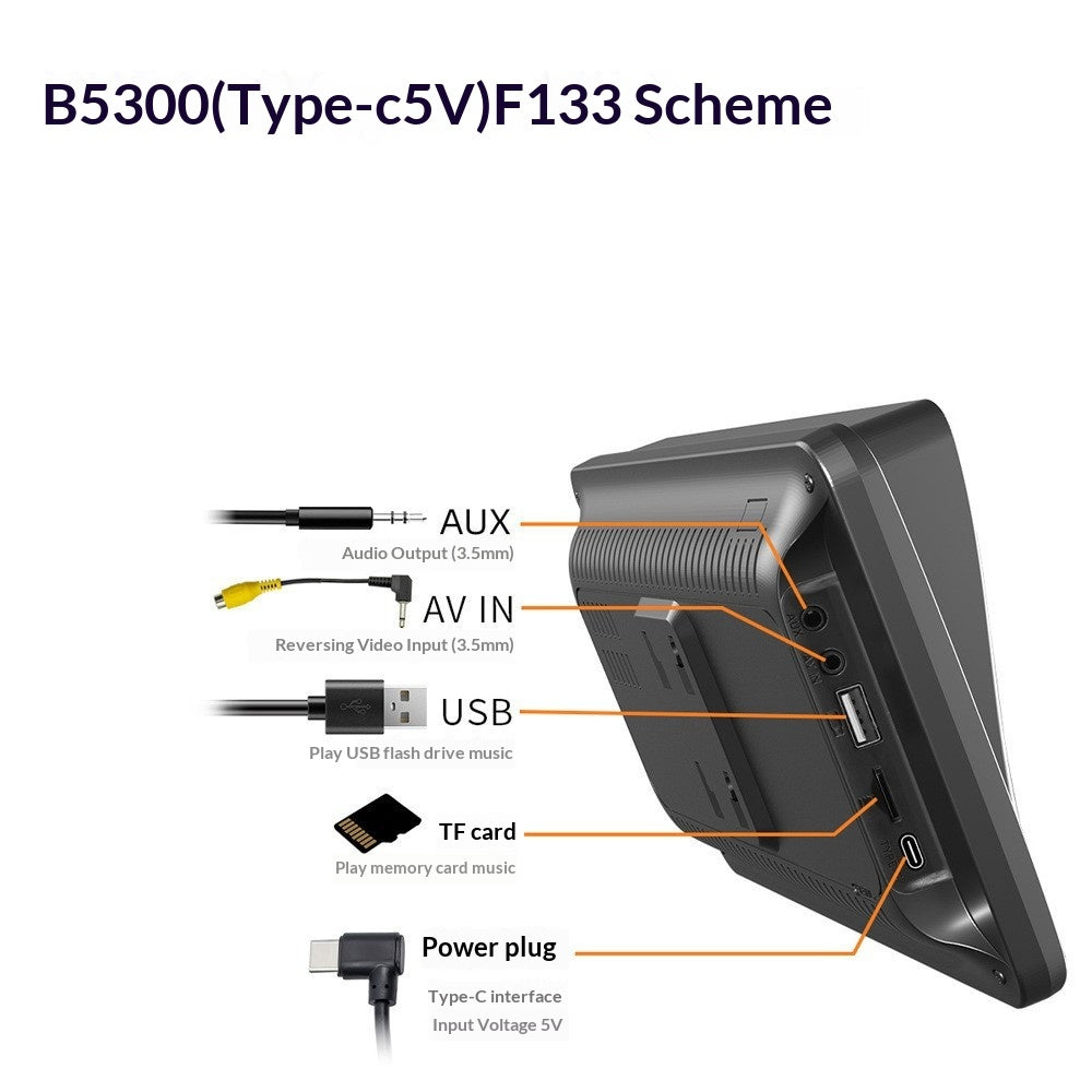 556667910-6